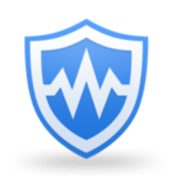 Wise Care 365 Pro 8.0.1.730 For Windows