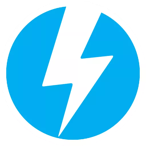 DAEMON Tools Lite 12.6.0.2451 For Windows