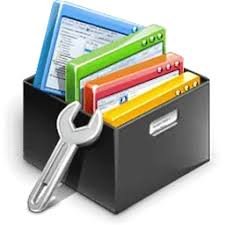 Uninstall Tool 3.8.1.5740 For Windows