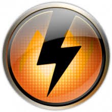 DAEMON Tools Ultra 6.1.0.1753 For Windows