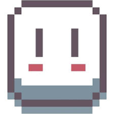 Aseprite 1.3.17.2 For Windows