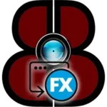 Beauty Box Video 6.0.5 for Windows