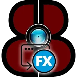 Beauty Box Video 6.0.5 for Windows