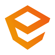 Chaos Enscape 4.18.1.1579 For Windows
