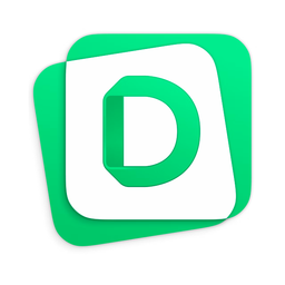 Diffchecker 7.1.0 For Windows