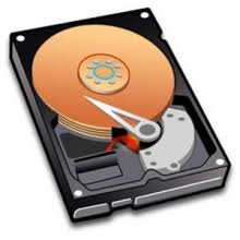 Drive SnapShot 1.51.0.1758 For Windows