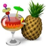 HandBrake 1.11.2 For Windows