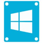 Hasleo WinToHDD 7.0.2.2 For Windows
