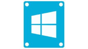Hasleo WinToHDD 7.0.2.2 For Windows
