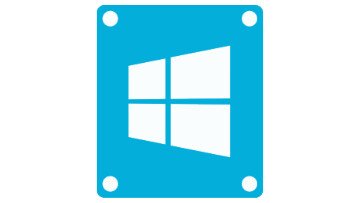 Hasleo WinToHDD 7.0.2.2 For Windows