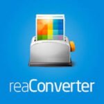 ReaConverter Pro 8.0.227 For Windows