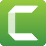 TechSmith Camtasia 26.1.3.17772 For Windows