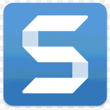TechSmith Snagit 26.2.2.11088 Download