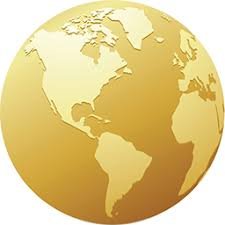 Typing Instructor Gold 5.3 Download
