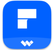 Wondershare PDFelement Pro 12.1 For Windows